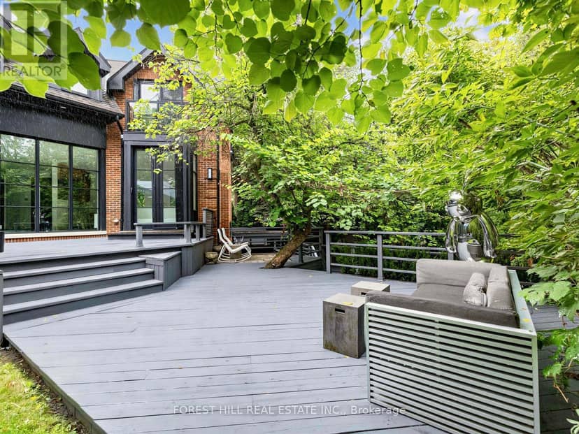 55 Strathearn Boulevard — photo 20 of 40