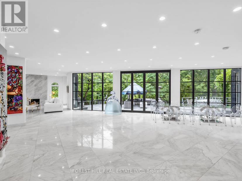 55 Strathearn Boulevard, Toronto, photo 5