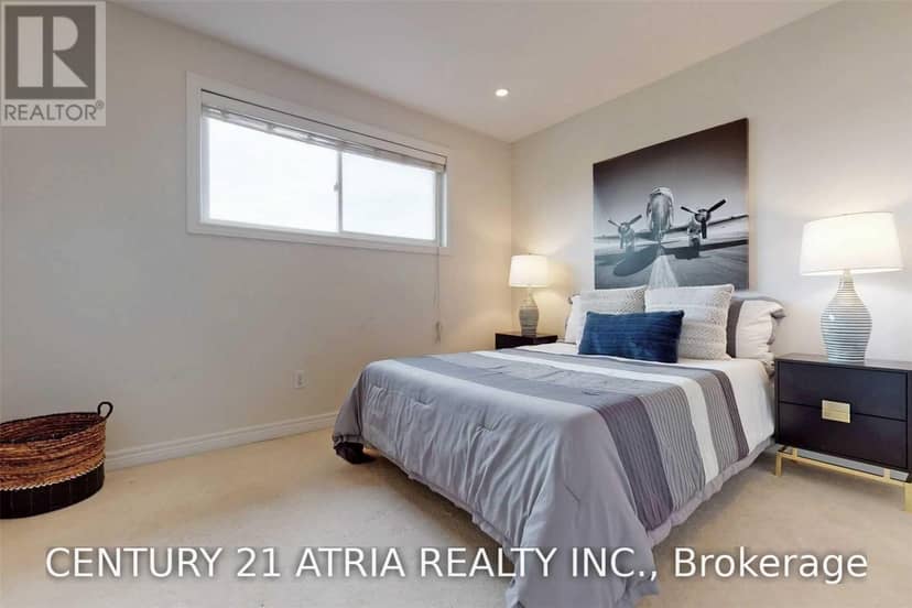 75 Medland Avenue — photo 24 of 40