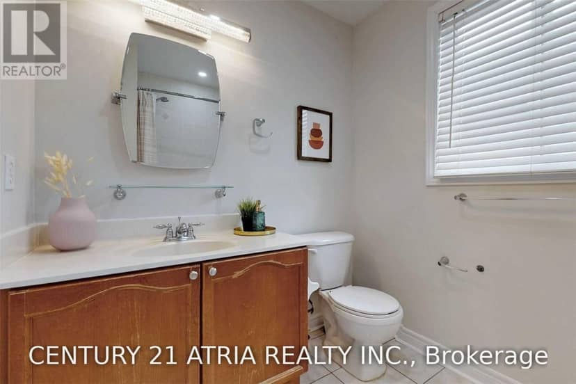 75 Medland Avenue — photo 28 of 40