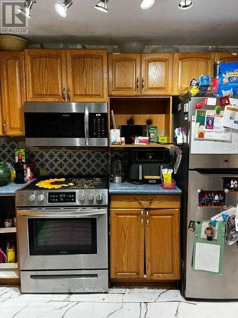 2131 Walker Avenue, Peterborough, photo 6