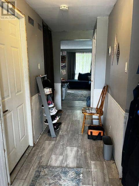 2131 Walker Avenue, Peterborough, photo 3