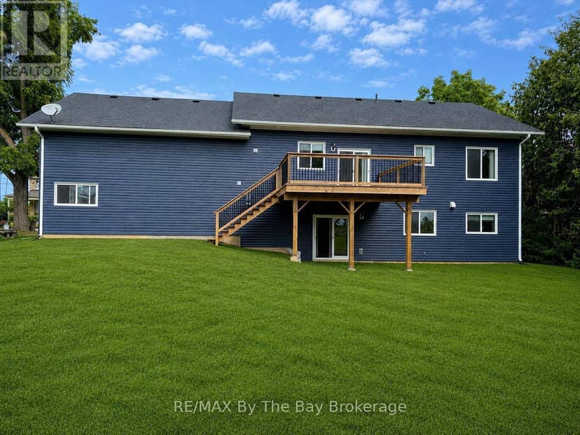 146 Mary Street, Clearview, photo 2