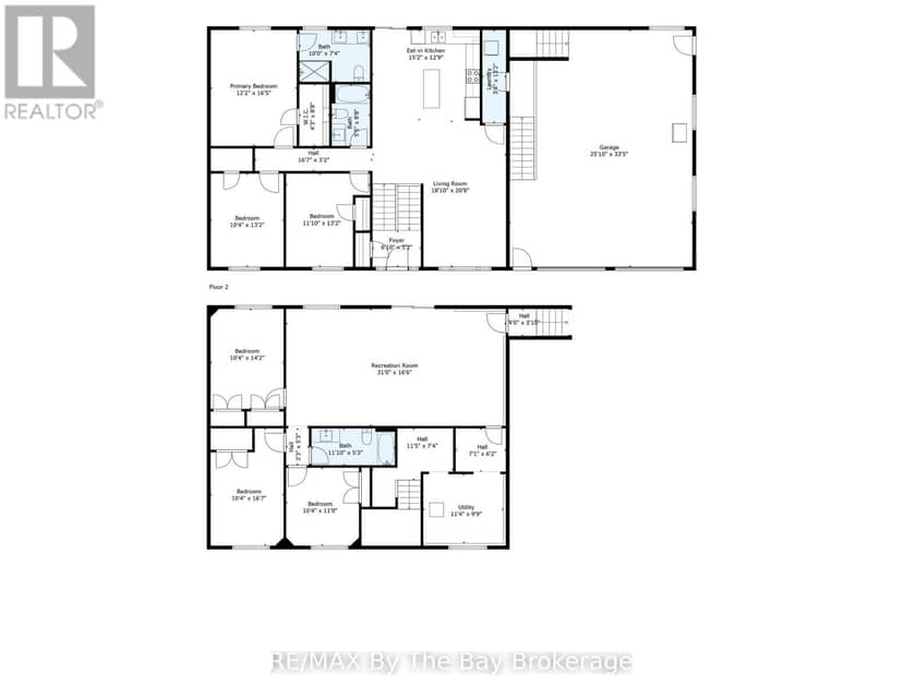 146 Mary Street, Clearview, photo 3