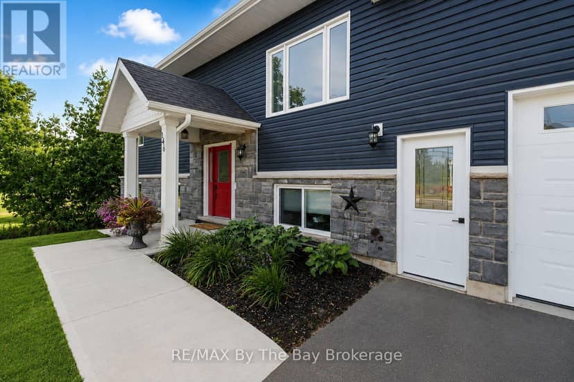 146 Mary Street, Clearview, photo 4