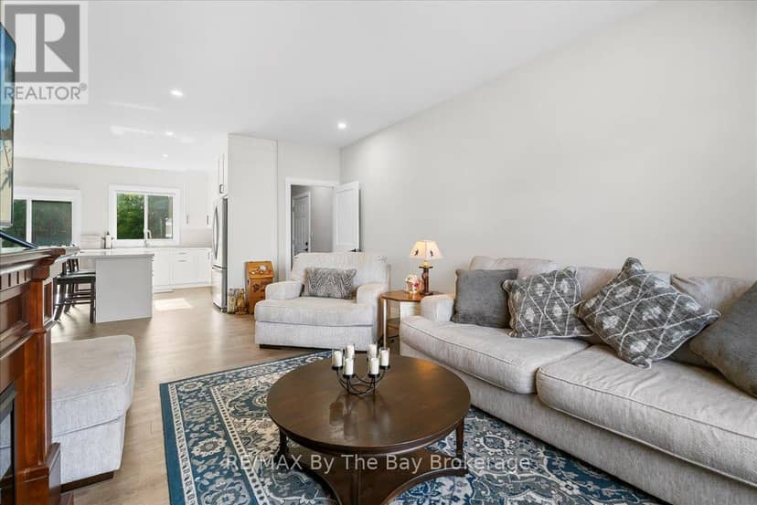146 Mary Street, Clearview, photo 6