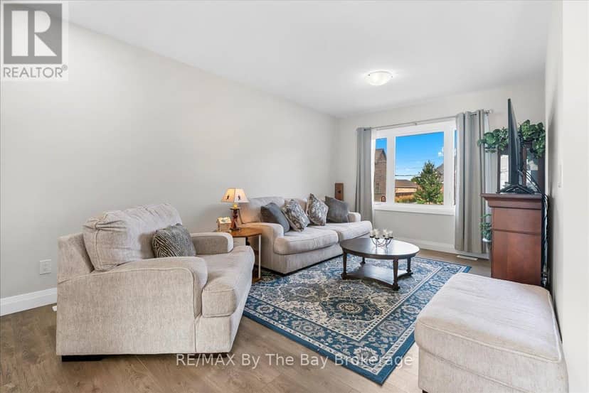146 Mary Street, Clearview, photo 7
