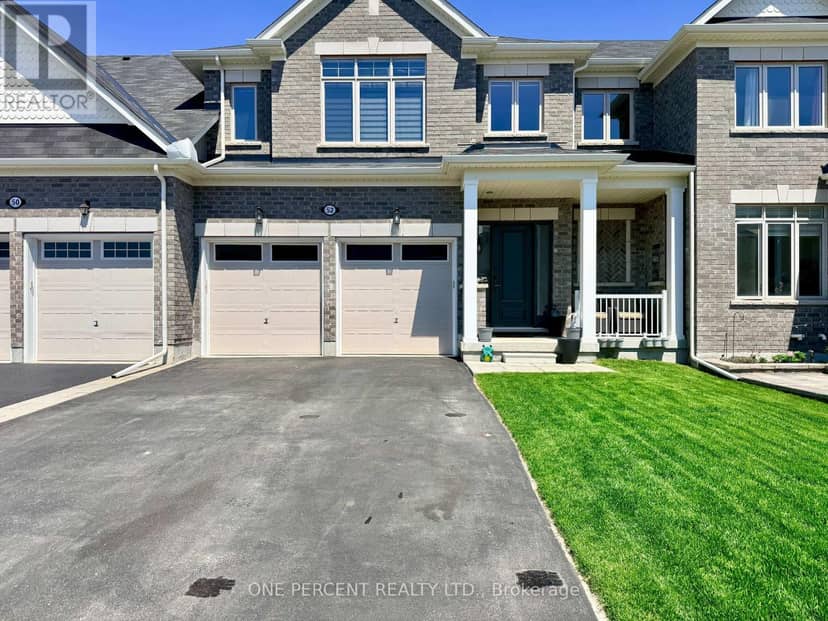 52 Bianca Crescent — photo 1 of 15