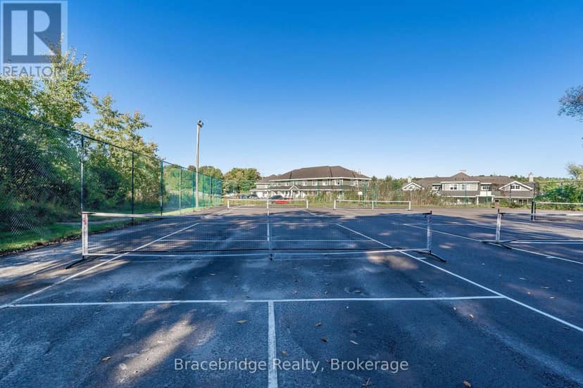 B102-A1 - 1869 Muskoka Rd 118 Highway W — photo 27 of 29
