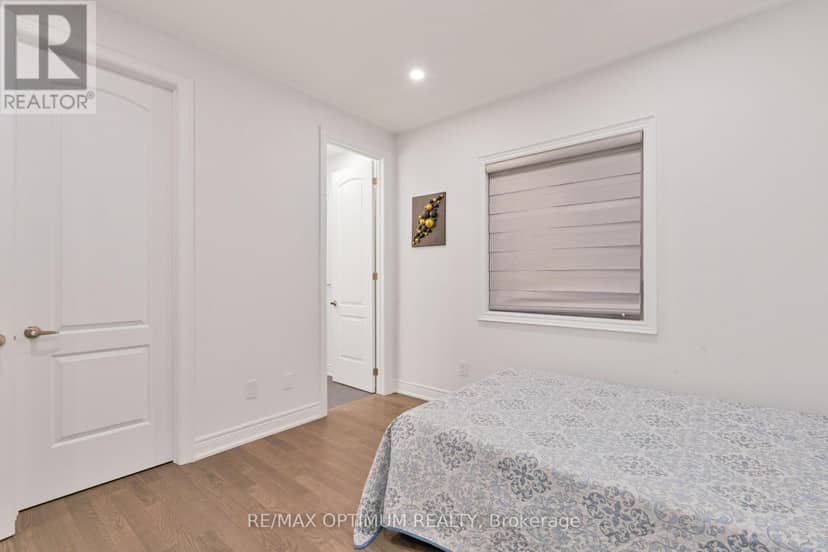 78 Dairymaid Road — photo 20 of 40