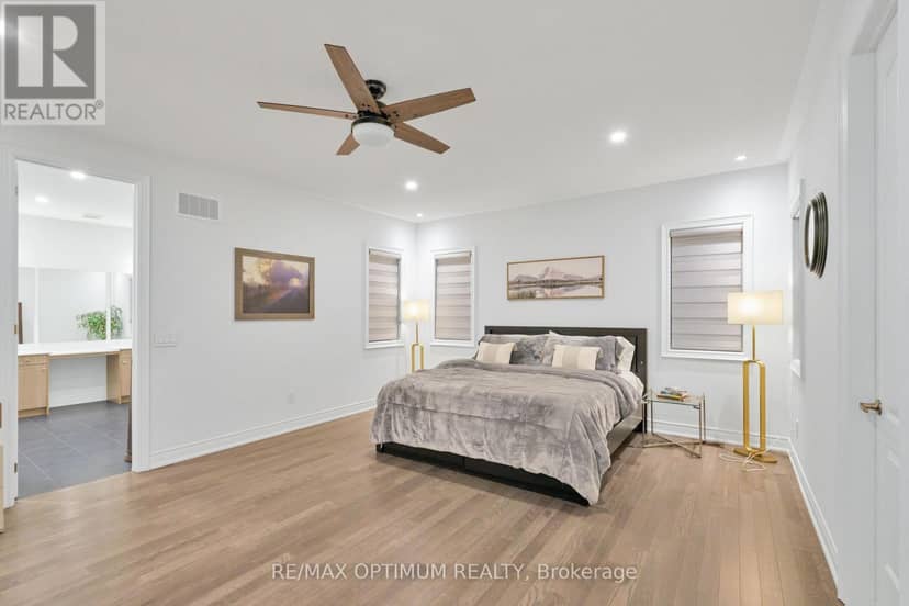 78 Dairymaid Road — photo 24 of 40