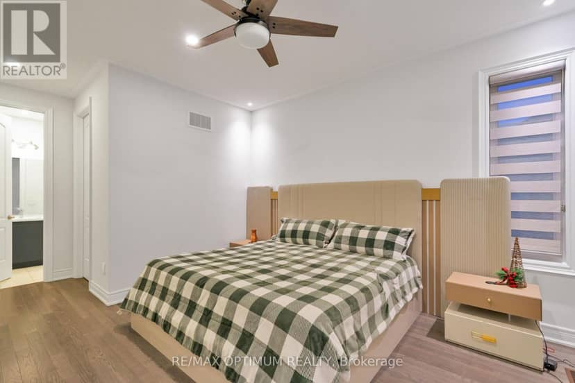 78 Dairymaid Road — photo 33 of 40