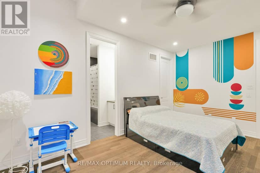 78 Dairymaid Road — photo 36 of 40
