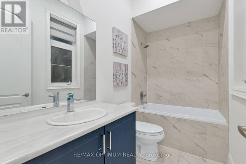 78 Dairymaid Road — photo 40 of 40