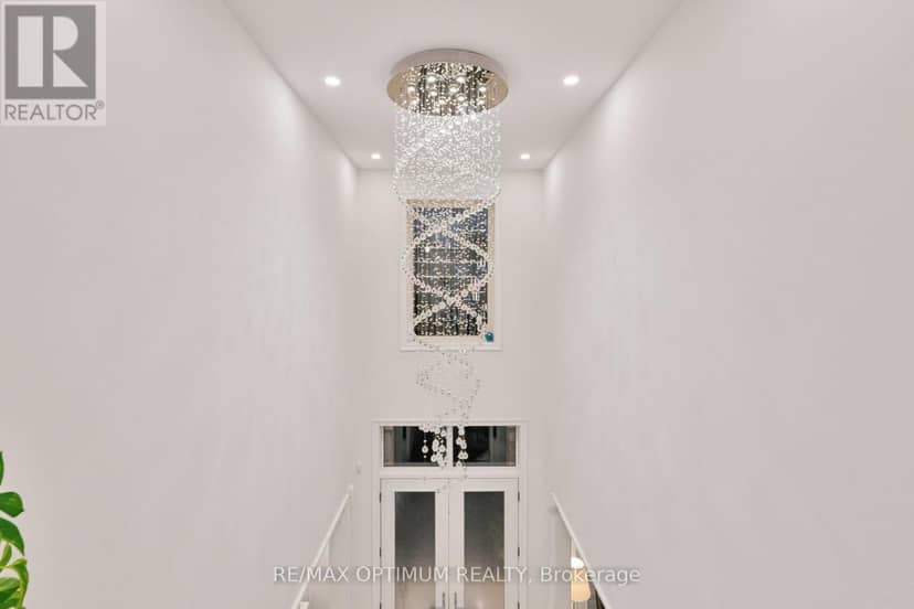 78 Dairymaid Road, Brampton, photo 5