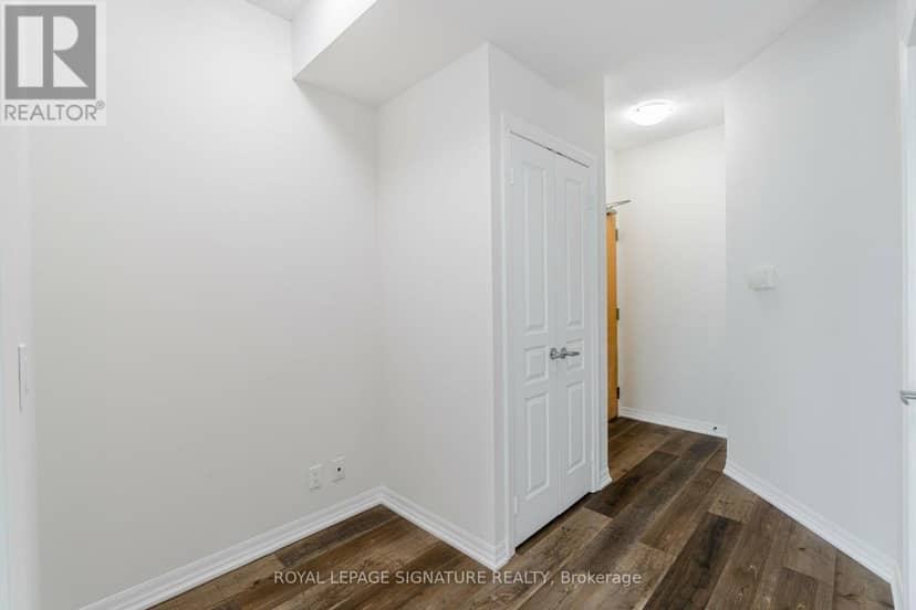 3106 - 3939 Duke Of York Boulevard — photo 15 of 22