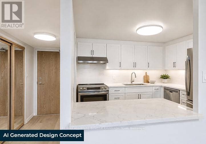 408 - 20 Fashion Roseway — photo 10 of 23