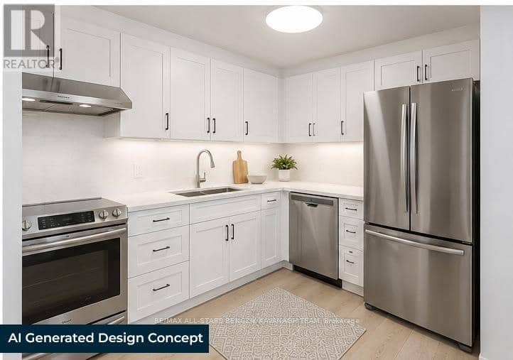 408 - 20 Fashion Roseway — photo 8 of 23