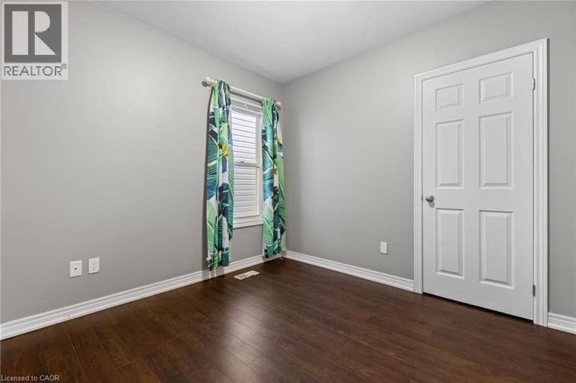 93 SHERWOOD Avenue — photo 20 of 39