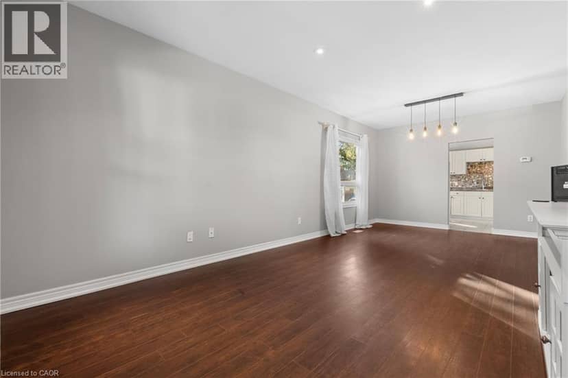 93 SHERWOOD Avenue — photo 7 of 39