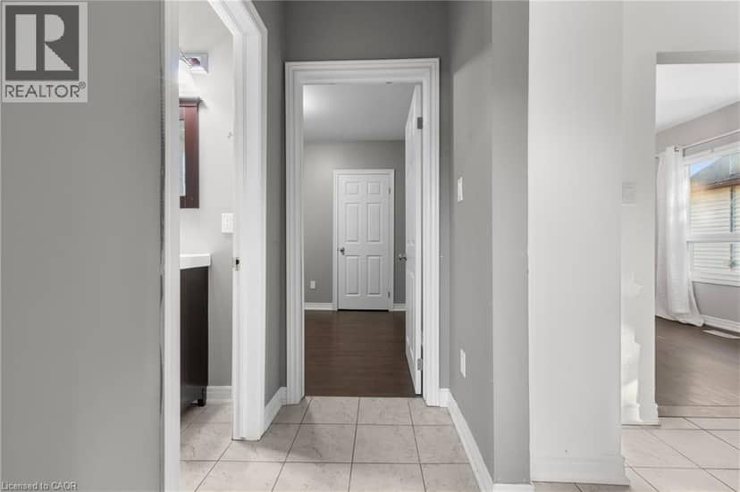 93 SHERWOOD Avenue — photo 19 of 39