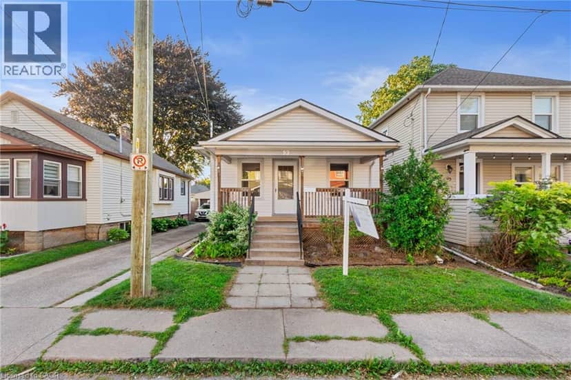 93 SHERWOOD Avenue — photo 2 of 39