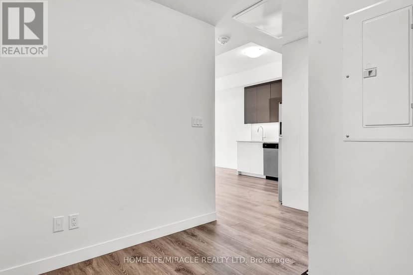 1313 - 60 Frederick Street — photo 12 of 21