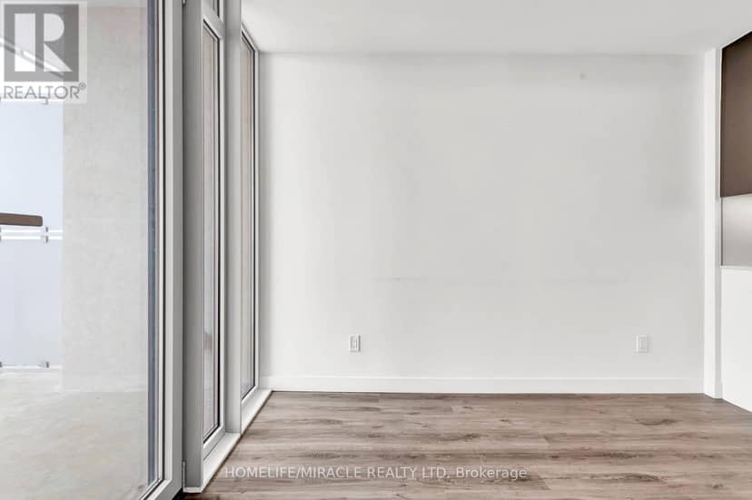 1313 - 60 Frederick Street — photo 14 of 21