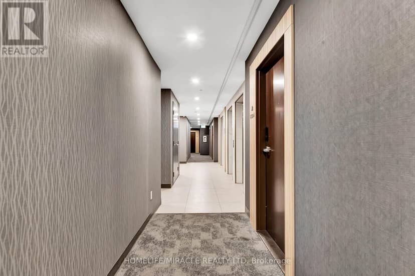 1313 - 60 Frederick Street — photo 5 of 21
