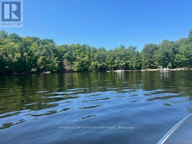 456 Eilean Gowan Island — photo 15 of 23