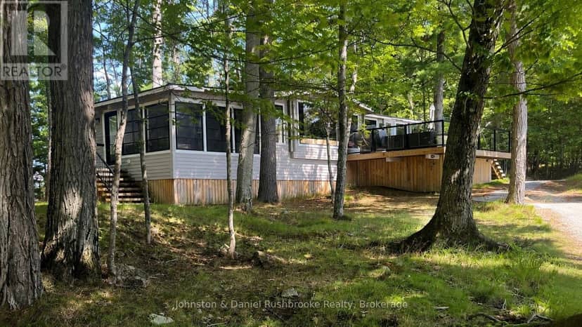 456 Eilean Gowan Island — photo 19 of 23