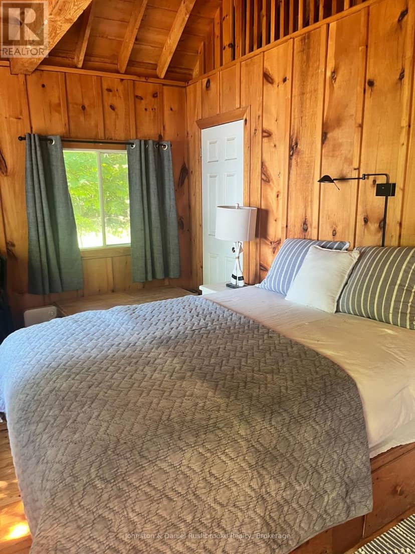456 Eilean Gowan Island — photo 12 of 23