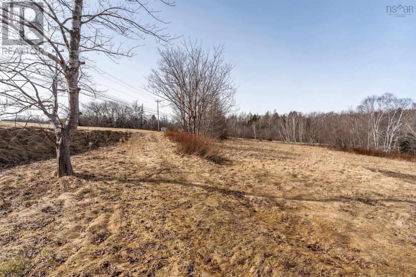 Lot 2023 Highway 1 — photo 17 of 19
