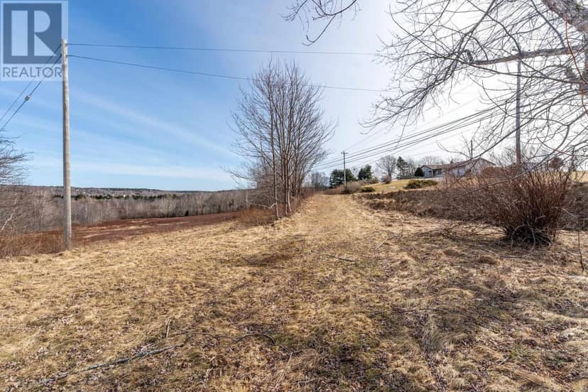 Lot 2023 Highway 1 — photo 18 of 19