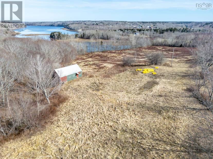 Lot 2023 Highway 1 — photo 3 of 19