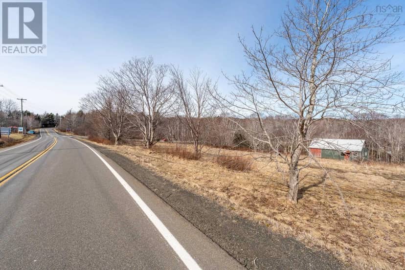Lot 2023 Highway 1 — photo 15 of 19