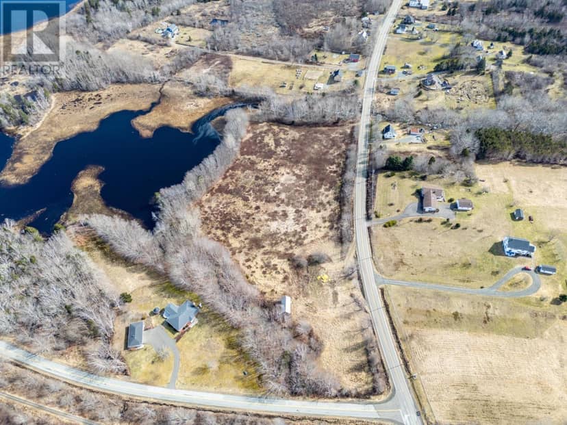 Lot 2023 Highway 1 — photo 19 of 19