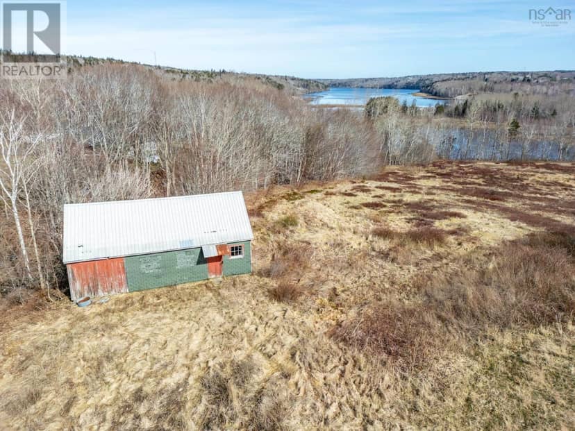 Lot 2023 Highway 1 — photo 4 of 19