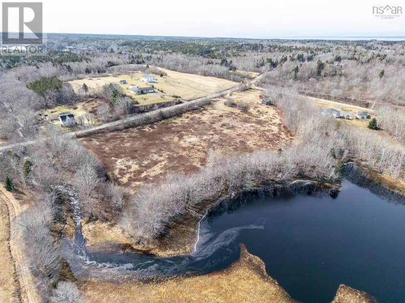 Lot 2023 Highway 1 — photo 6 of 19