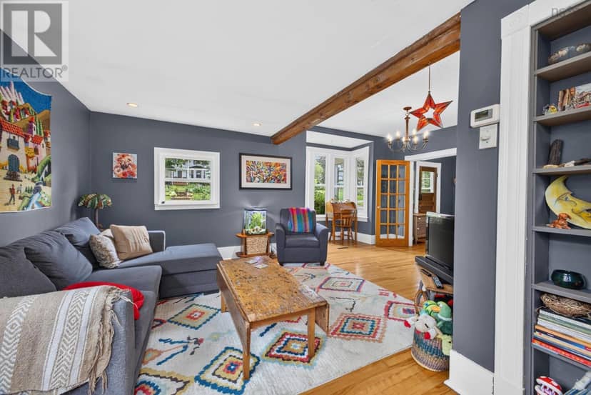 222 VICTORIA Street E — photo 15 of 40