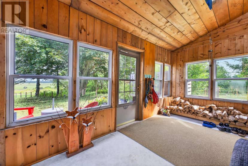 222 VICTORIA Street E, Amherst, photo 8