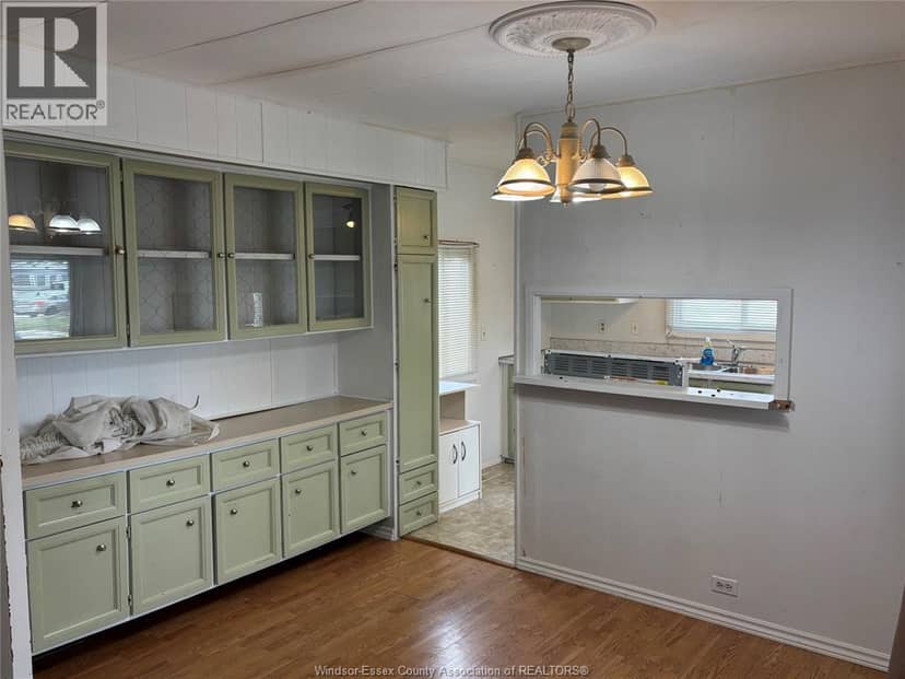 15 WILDER South — photo 11 of 21