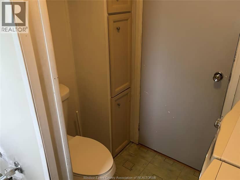 15 WILDER South — photo 17 of 21