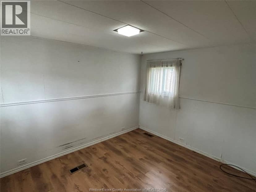 15 WILDER South — photo 18 of 21