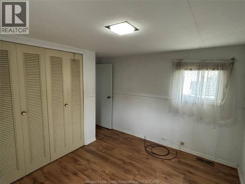 15 WILDER South — photo 19 of 21