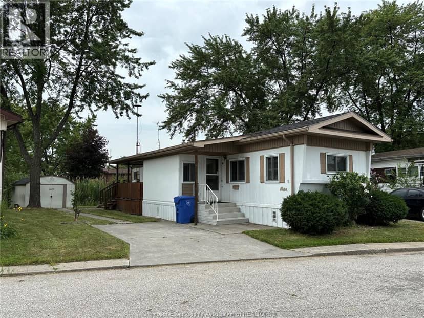 15 WILDER South — photo 2 of 21