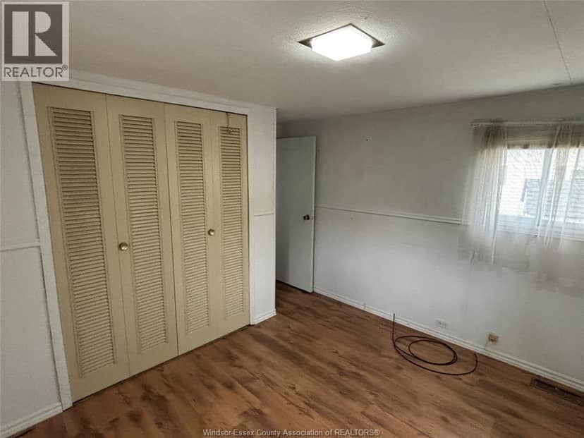 15 WILDER South — photo 21 of 21