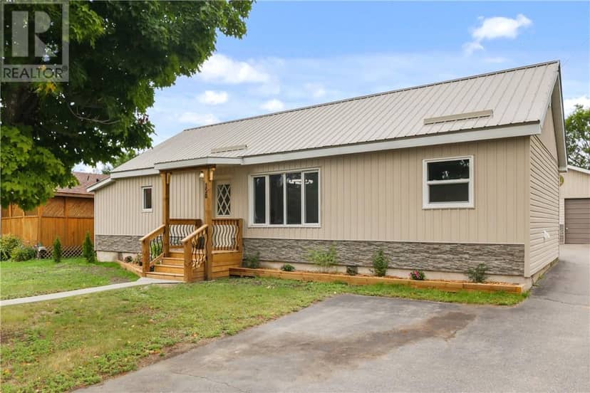 150 KING Street, Massey, photo 2