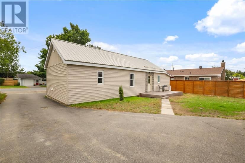 150 KING Street, Massey, photo 5