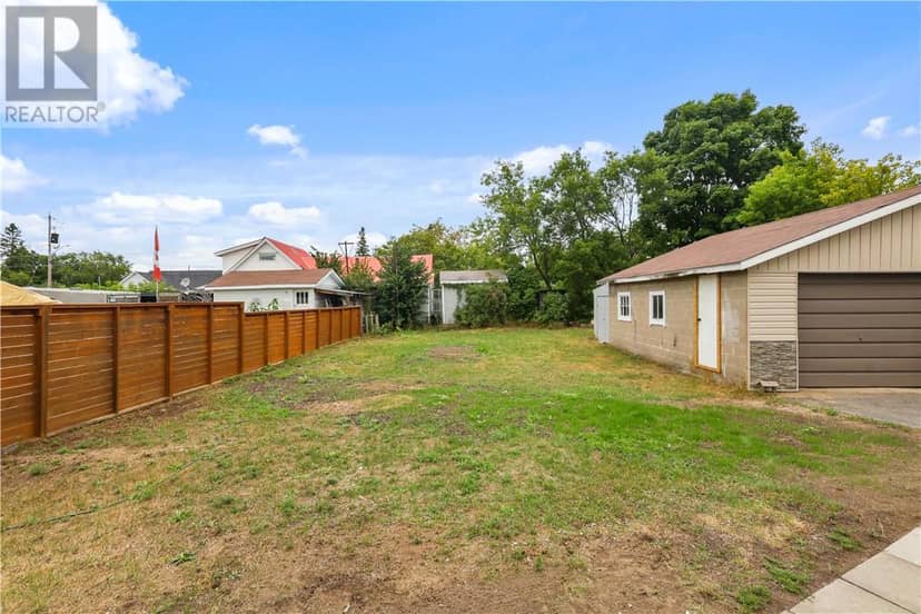 150 KING Street, Massey, photo 8